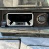 toyota crown 2006 -TOYOTA--Crown DBA-GRS180--GRS180-0035836---TOYOTA--Crown DBA-GRS180--GRS180-0035836- image 4
