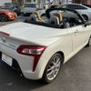 daihatsu copen 2015 CFJ1583437 image 21