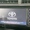 toyota aqua 2019 -TOYOTA--AQUA DAA-NHP10--NHP10-2609180---TOYOTA--AQUA DAA-NHP10--NHP10-2609180- image 3