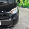 toyota sienta 2023 CFJ1529642 image 13