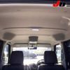suzuki spacia 2014 -SUZUKI--Spacia MK32S--860348---SUZUKI--Spacia MK32S--860348- image 6