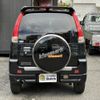 daihatsu terios-kid 2006 CFJ1853376 image 2