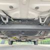 daihatsu move-canbus 2022 -DAIHATSU--Move Canbus 5BA-LA800S--LA800S-0287127---DAIHATSU--Move Canbus 5BA-LA800S--LA800S-0287127- image 19
