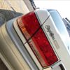 toyota crown 2003 CFJ1562313 image 40