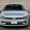 volkswagen polo 2018 -VOLKSWAGEN--VW Polo ABA-AWCHZ--WVWZZZAWZJU059347---VOLKSWAGEN--VW Polo ABA-AWCHZ--WVWZZZAWZJU059347- image 12