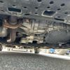 suzuki swift 2021 -SUZUKI--Swift 5AA-ZD53S--ZD53S-400258---SUZUKI--Swift 5AA-ZD53S--ZD53S-400258- image 6