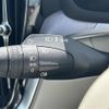 volvo v60 2019 CFJ1735064 image 23