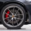 porsche 718-spyder 2020 quick_quick_7BA-982L40_WP0ZZZ98ZLS235955 image 10