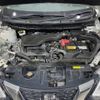 nissan x-trail 2018 -NISSAN--X-Trail DBA-NT32--NT32-098817---NISSAN--X-Trail DBA-NT32--NT32-098817- image 19