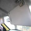 daihatsu esse 2010 CFJ1509601 image 4
