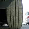 mazda demio 2015 -MAZDA--Demio DBA-DJ3AS--DJ3AS-103294---MAZDA--Demio DBA-DJ3AS--DJ3AS-103294- image 29