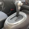 nissan juke 2017 -NISSAN--Juke DBA-YF15--YF15-510653---NISSAN--Juke DBA-YF15--YF15-510653- image 5