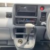 daihatsu hijet-cargo 2016 quick_quick_S321V_S321V-0288188 image 5