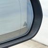 mercedes-benz c-class 2016 CFJ1667976 image 8