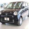 honda n-one 2016 CFJ1848090 image 1