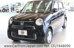 honda n-one 2016 CFJ1848090