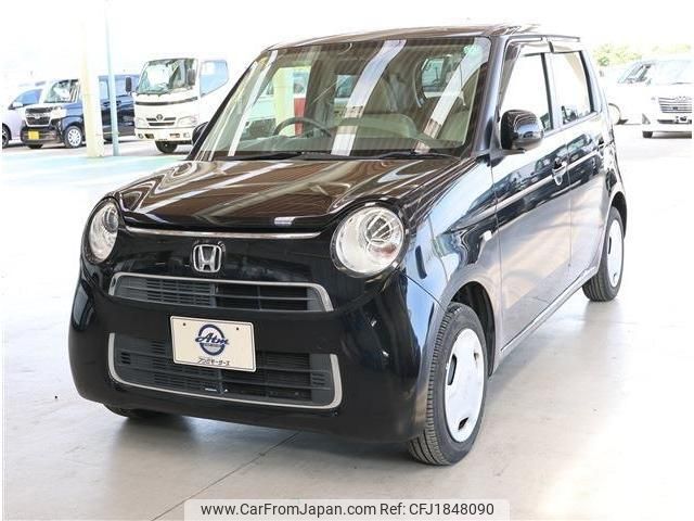 honda n-one 2016 CFJ1848090 image 1