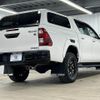toyota hilux 2022 quick_quick_3DF-GUN125_GUN125-3932099 image 17