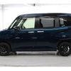 daihatsu thor 2016 CFJ1762666 image 8