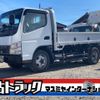 mitsubishi-fuso canter 2009 GOO_NET_EXCHANGE_0701432A30240612W001 image 1