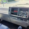 isuzu forward 2014 CFJ1502602 image 32