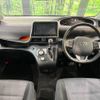 toyota sienta 2018 -TOYOTA--Sienta 6AA-NHP170G--NHP170-7139352---TOYOTA--Sienta 6AA-NHP170G--NHP170-7139352- image 2