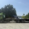 nissan diesel-ud-quon 2007 CFJ1600815 image 2