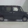 daihatsu tanto 2017 -DAIHATSU--Tanto LA600S-0603473---DAIHATSU--Tanto LA600S-0603473- image 4