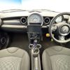 mini mini-others 2014 -BMW--BMW Mini DBA-ZG16--WMWZG32040T864000---BMW--BMW Mini DBA-ZG16--WMWZG32040T864000- image 3
