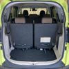 toyota sienta 2015 -TOYOTA--Sienta NHP170G--NHP170-7009832---TOYOTA--Sienta NHP170G--NHP170-7009832- image 7