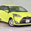 toyota sienta 2015 quick_quick_NSP170G_NSP170-7000612 image 13