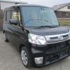 daihatsu tanto 2015 -DAIHATSU--Tanto DBA-LA600S--LA600S-0330427---DAIHATSU--Tanto DBA-LA600S--LA600S-0330427- image 1