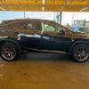 lexus rx 2021 quick_quick_6AA-GYL20W_GYL20-0015140 image 16