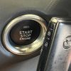 mazda cx-5 2022 CFJ1764498 image 7