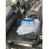mercedes-benz b-class 2013 -MERCEDES-BENZ--Benz B Class DBA-246242--WDD2462422J187998---MERCEDES-BENZ--Benz B Class DBA-246242--WDD2462422J187998- image 16