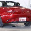 mazda roadster 2019 CFJ1524802 image 20