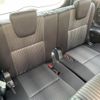 toyota voxy 2018 -TOYOTA--Voxy DBA-ZRR80W--ZRR80-0385488---TOYOTA--Voxy DBA-ZRR80W--ZRR80-0385488- image 12