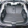 nissan x-trail 2020 -NISSAN--X-Trail NT32--597520---NISSAN--X-Trail NT32--597520- image 15