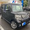 honda n-box 2015 -HONDA--N BOX DBA-JF1--JF1-1511162---HONDA--N BOX DBA-JF1--JF1-1511162- image 2