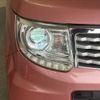 nissan moco 2016 -NISSAN--Moco DBA-MG33S--MG33S-437123---NISSAN--Moco DBA-MG33S--MG33S-437123- image 27
