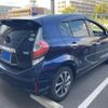 toyota aqua 2019 CFJ1653617 image 2