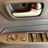 honda n-wgn 2016 quick_quick_JH1_JH1-1304808 image 14