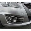 suzuki swift 2016 CFJ1749595 image 17