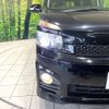 toyota voxy 2010 CFJ1683716 image 12