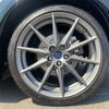 subaru brz 2021 CFJ1757972 image 30