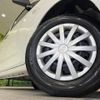 daihatsu mira-e-s 2019 -DAIHATSU--Mira e:s 5BA-LA350S--LA350S-0127613---DAIHATSU--Mira e:s 5BA-LA350S--LA350S-0127613- image 13