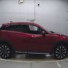 mazda cx-3 2019 -MAZDA 【滋賀 333ﾛ 928】--CX-3 6BA-DKEFW--DKEFW-204078---MAZDA 【滋賀 333ﾛ 928】--CX-3 6BA-DKEFW--DKEFW-204078- image 8