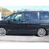 nissan serena 2019 -NISSAN--Serena DAA-GFC27--GFC27-153075---NISSAN--Serena DAA-GFC27--GFC27-153075- image 10