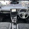 toyota yaris 2024 -TOYOTA--Yaris 4BA-GXPA16--GXPA16-0014957---TOYOTA--Yaris 4BA-GXPA16--GXPA16-0014957- image 16