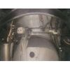 toyota prius-α 2014 -TOYOTA--Prius α DAA-ZVW40W--ZVW40-3094654---TOYOTA--Prius α DAA-ZVW40W--ZVW40-3094654- image 7